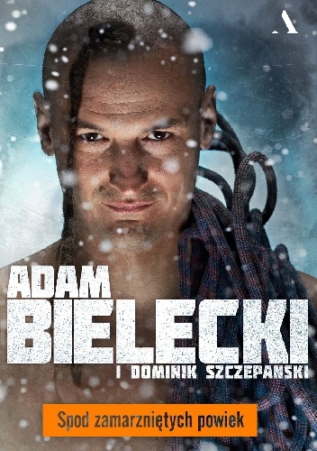 adam_bielecki