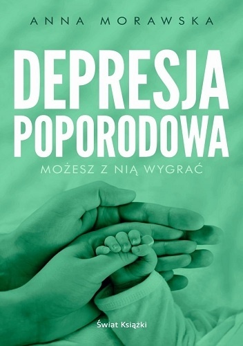 depresja_poporodowa