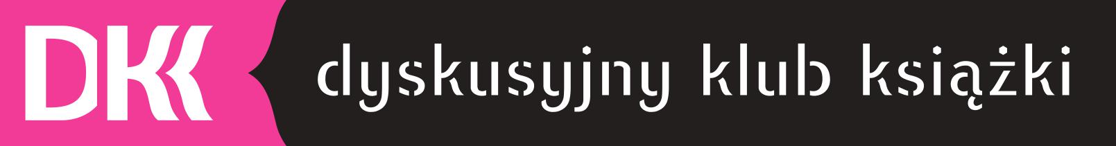 dkk_logo