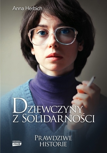 dziewczyny_z_solidarnosci