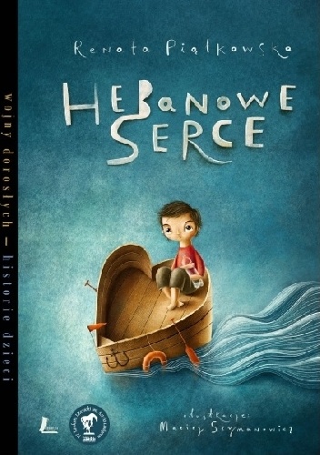 hebanowe_serce