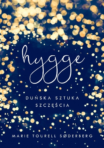 hygge