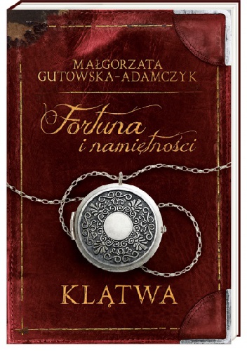 klatwa