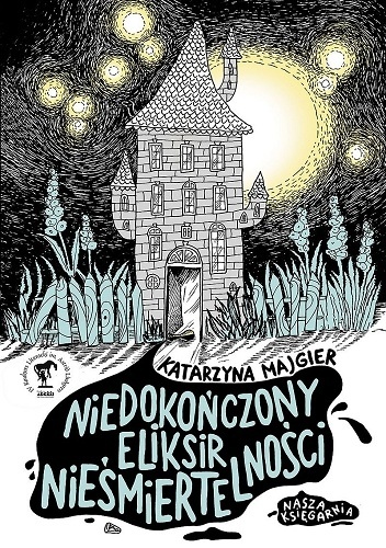 niedokonczony_eliksir