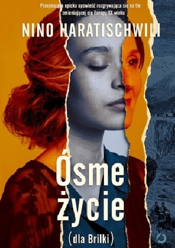 osme_zycie