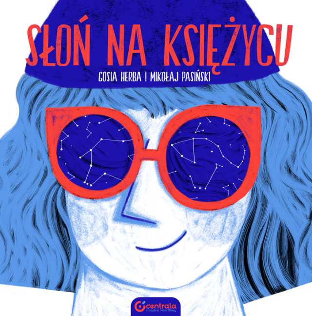 slon_na_ksiezycu