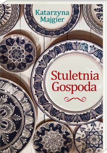 stuletnia_gospoda