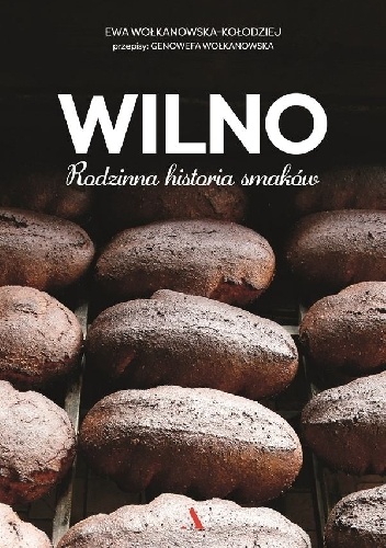 wilno