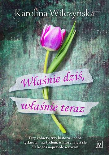 wlasnie_dzis