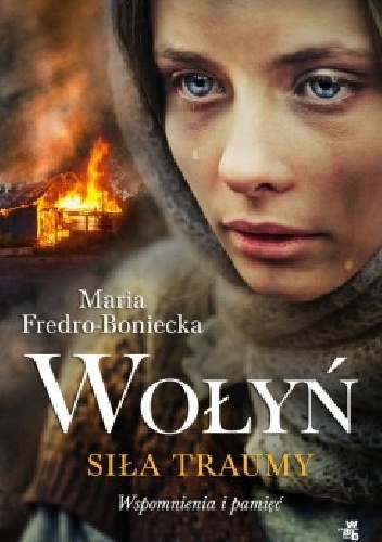 wolyn