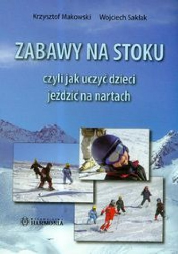 zabawy_na_stoku